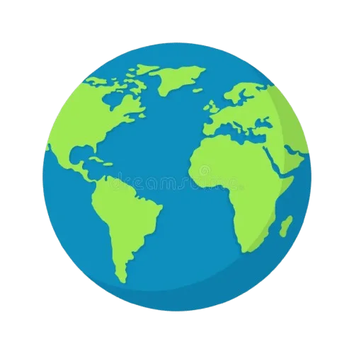 Audience Icon